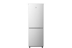 Tủ lạnh Xiaomi Mijia 186 lít BCD-186WMD