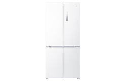 Tủ lạnh Xiaomi Mijia Multi Door 4 cánh 436L BCD-436WMSA