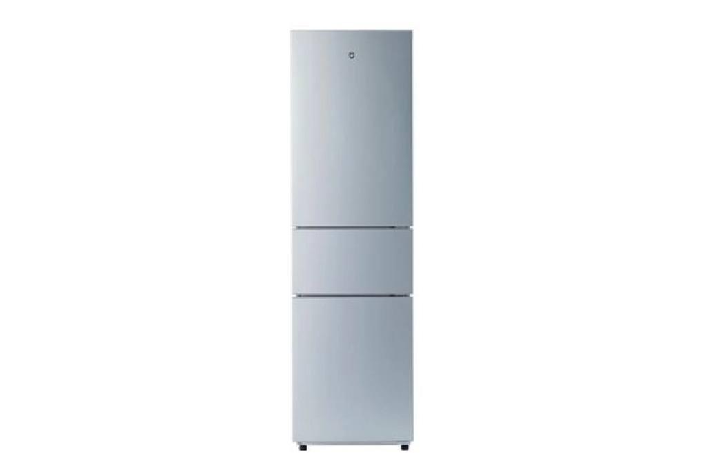 Tủ lạnh Xiaomi Mijia Multi Door 3 cánh 215L BCD-215MDMJ05