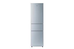 Tủ lạnh Xiaomi Mijia Multi Door 3 cánh 215L BCD-215MDMJ05