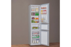 Tủ lạnh Xiaomi Mijia Multi Door 3 cánh 221L BCD-221MDM