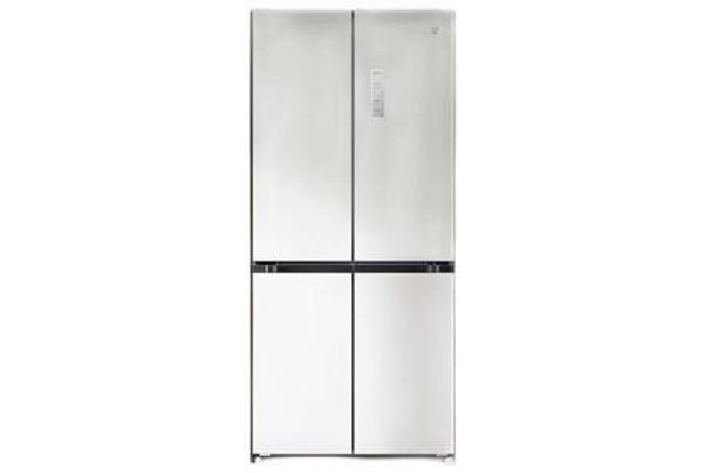 Tủ lạnh Xiaomi Mijia Multi Door 4 cánh 508L BCD-508WMBI