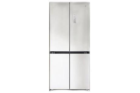 Tủ lạnh Xiaomi Mijia Multi Door 4 cánh 508L BCD-508WMBI