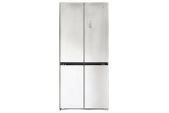 Tủ lạnh Xiaomi Mijia Multi Door 4 cánh 508L BCD-508WMBI