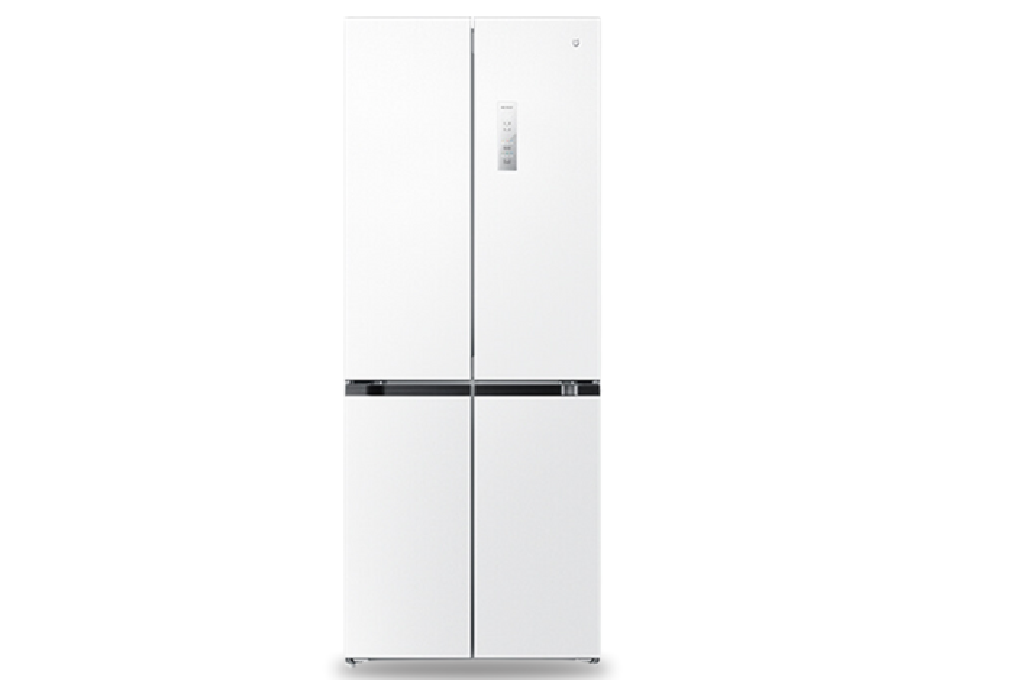 Tủ lạnh Xiaomi Mijia Multi Door 4 cánh 518L BCD-518WMBI