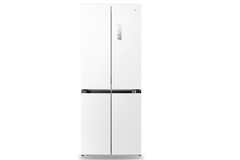 Tủ lạnh Xiaomi Mijia Multi Door 4 cánh 518L BCD-518WMBI