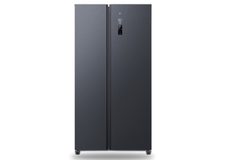 Tủ lạnh Xiaomi Mijia Side by Side 536L BCD-536WMSA