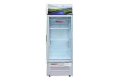 Tủ mát Sanaky 210 lít VH-218K