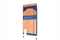 Tủ sấy quần áo Sanaky SNK-MS3V