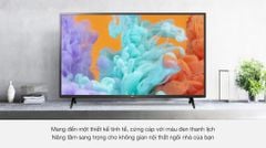 Smart Tivi LG UHD 4K 50 inch 50UP7550PTC [ 50UP7550 ] - Chính Hãng