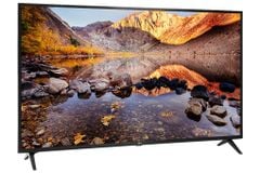 Smart Tivi LG UHD 4K 50 inch 50UP7550PTC [ 50UP7550 ] - Chính Hãng