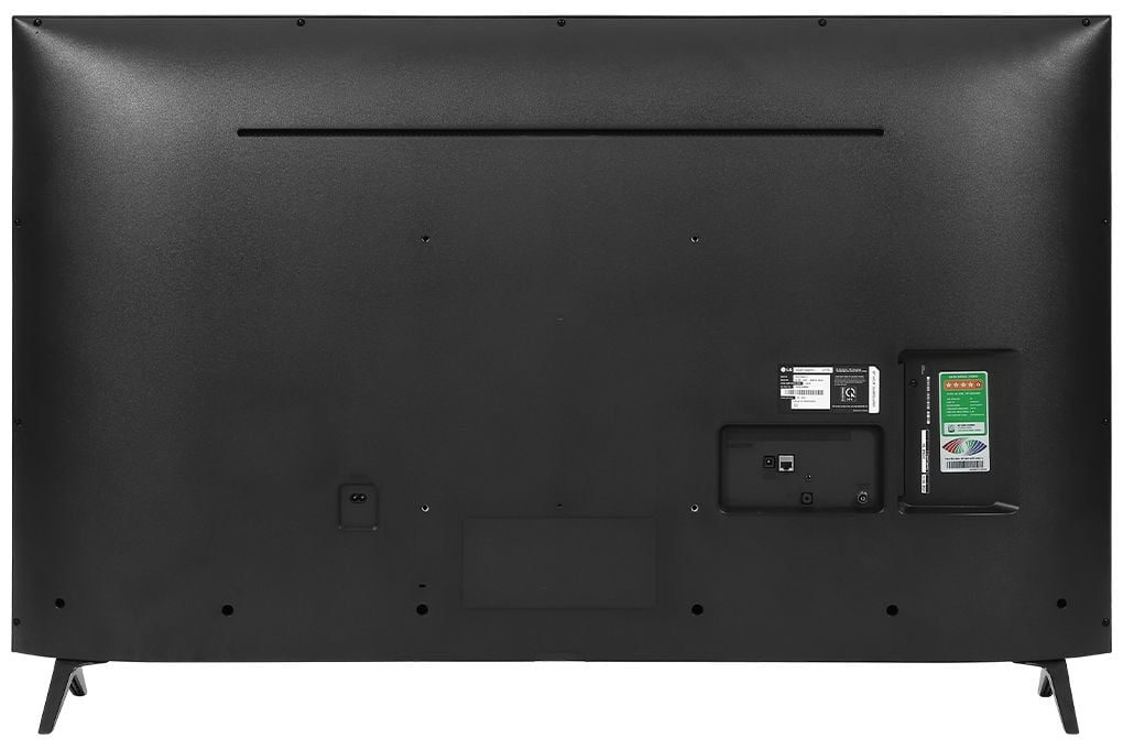 Smart Tivi LG UHD 4K 50 inch 50UP7550PTC [ 50UP7550 ] - Chính Hãng