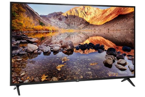 Smart Tivi LG UHD 4K 55 inch 55UP7550PTC [ 55UP7550 ] - Chính Hãng