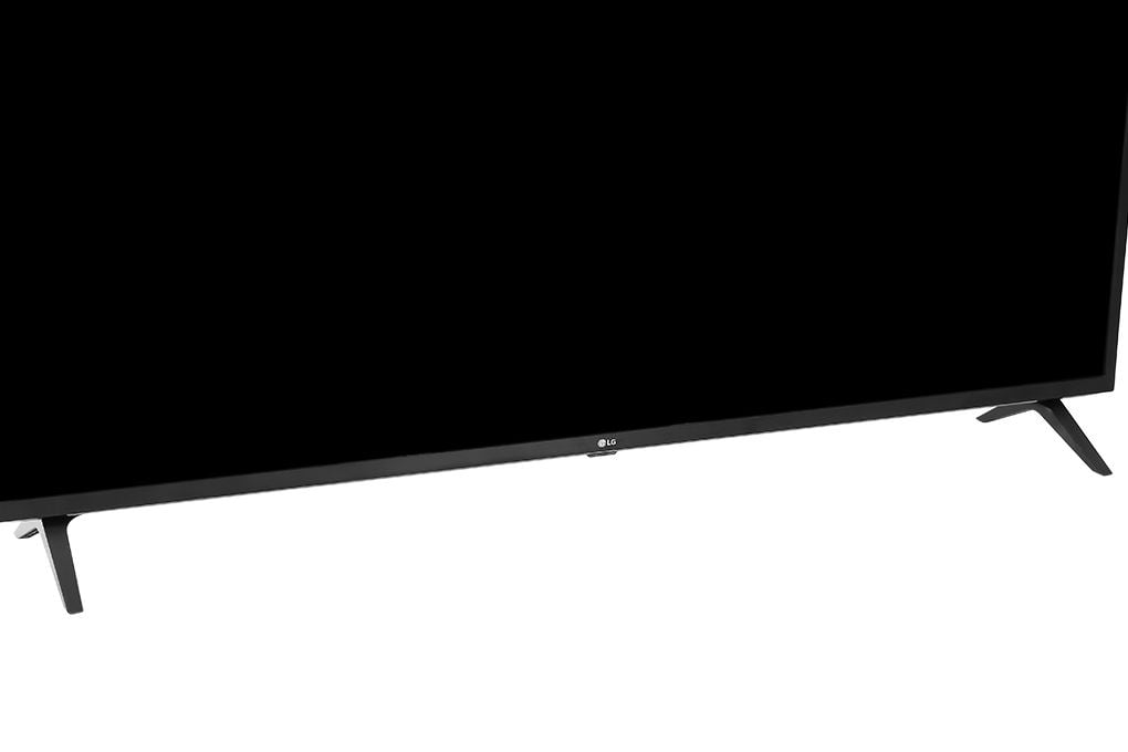 Smart Tivi LG UHD 4K 55 inch 55UP7550PTC [ 55UP7550 ] - Chính Hãng