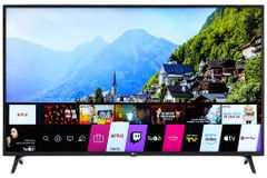 Smart Tivi LG UHD 4K 65 inch 65UP7550PTC [ 65UP7550 ] - Chính Hãng