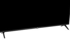 Smart Tivi LG UHD 4K 65 inch 65UP7550PTC [ 65UP7550 ] - Chính Hãng