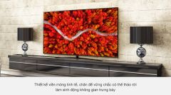 Smart Tivi LG UHD 4K 75 inch 75UP7800PTB [ 75UP7800 ] - Chính Hãng