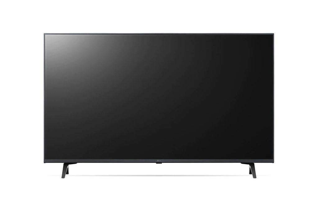 Smart Tivi LG UHD 4K 75 inch 75UQ8050PSB [ 75UQ8050 ] - Chính Hãng