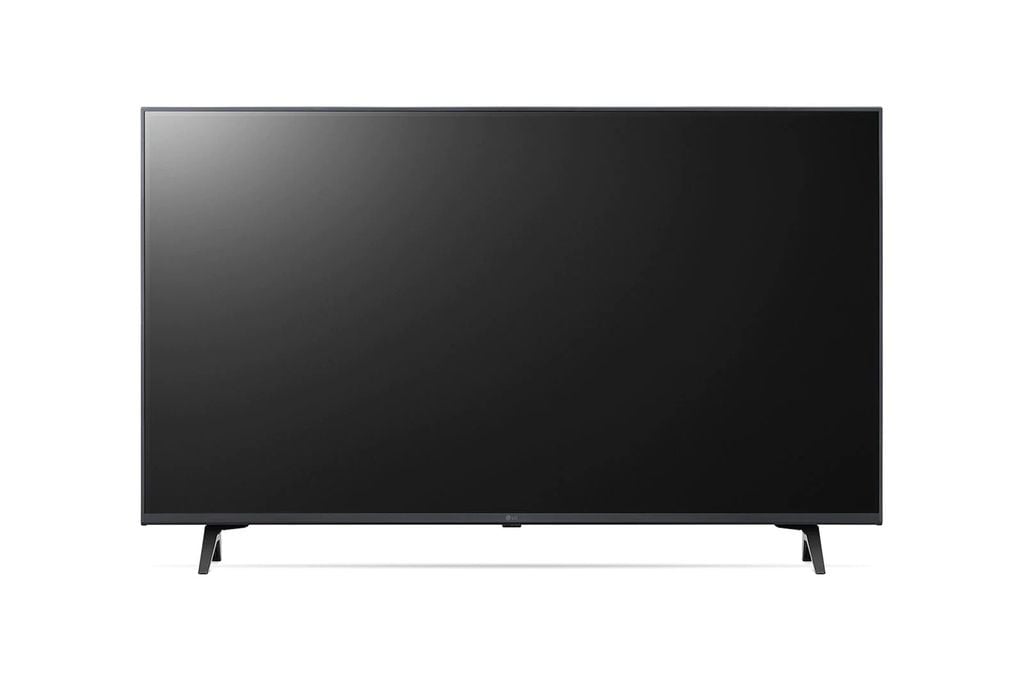 Smart Tivi LG UHD 4K 55 inch 55UQ8050PSB [ 55UQ8050 ] - Chính Hãng