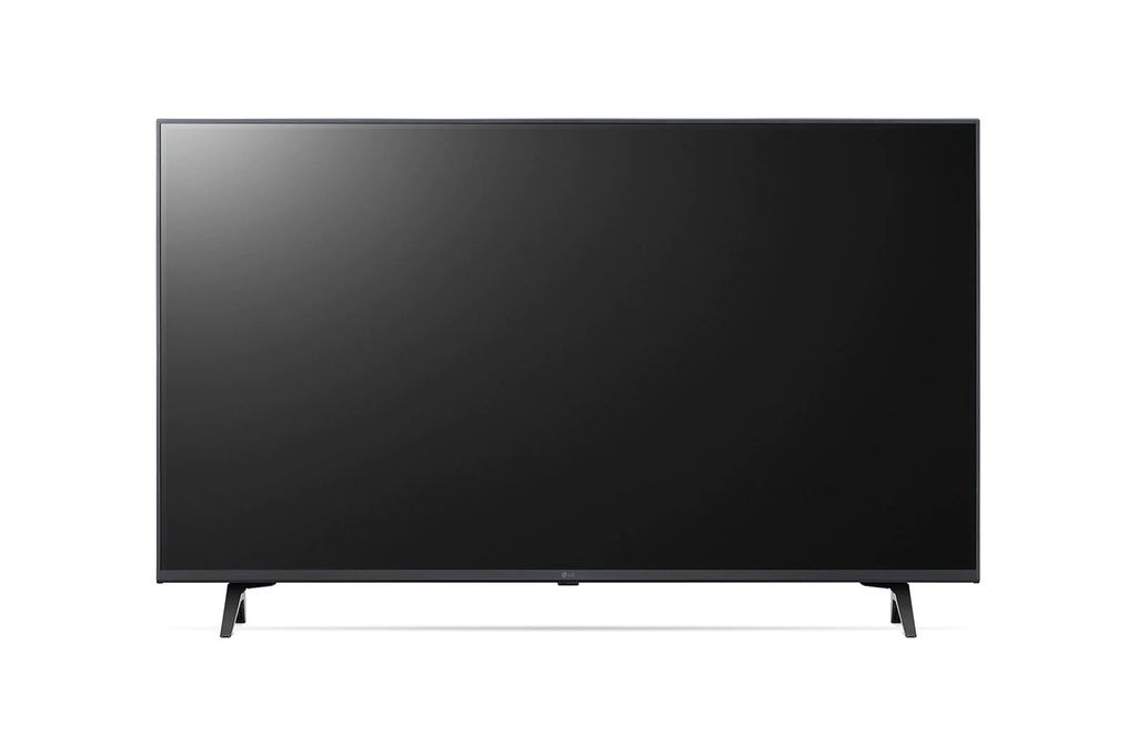 Smart Tivi LG UHD 4K 43 inch 43UQ8050PSB [ 43UQ8050 ] - Chính Hãng