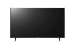 Smart Tivi LG UHD 4K 50 inch 50UQ8050PSB [ 50UQ8050 ] - Chính Hãng