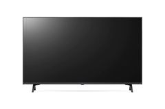 Smart Tivi LG UHD 4K 65 inch 65UQ8050PSB [ 65UQ8050 ] - Chính Hãng