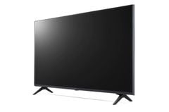 Smart Tivi LG UHD 4K 70 inch 70UQ8050PSB [ 70UQ8050 ] - Chính Hãng