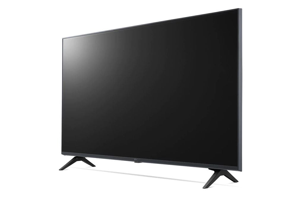 Smart Tivi LG UHD 4K 50 inch 50UQ8050PSB [ 50UQ8050 ] - Chính Hãng