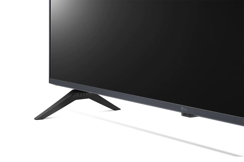 Smart Tivi LG UHD 4K 55 inch 55UQ8050PSB [ 55UQ8050 ] - Chính Hãng