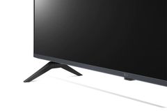 Smart Tivi LG UHD 4K 65 inch 65UQ8050PSB [ 65UQ8050 ] - Chính Hãng