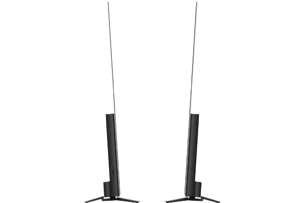 Smart Tivi Casper OLED 4K 55 inch 55CGS810