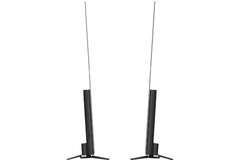 Smart Tivi Casper OLED 4K 55 inch 55CGS810