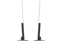 Smart Tivi Casper OLED 4K 65 inch 65CGS810