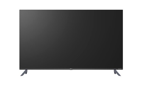 Smart Tivi Casper HD 32 inch 32HGK610