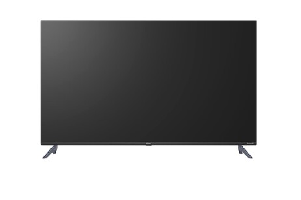Smart Tivi Casper Full HD 43 inch 43FGK610