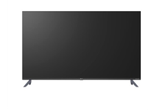 Smart Tivi Casper Full HD 43 inch 43FGK610