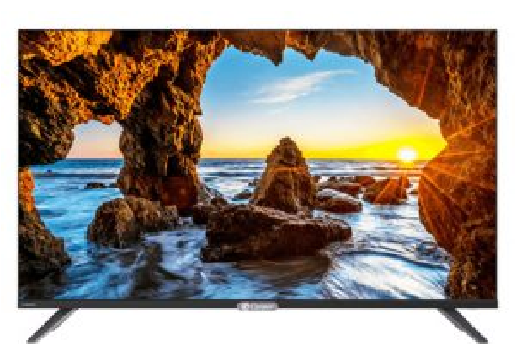 Smart Tivi Casper Full HD 43 inch 43FGK610