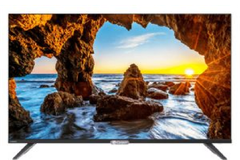 Smart Tivi Casper Full HD 43 inch 43FGK610