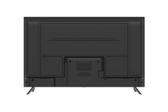 Smart Tivi Casper HD 32 inch 32HGK610