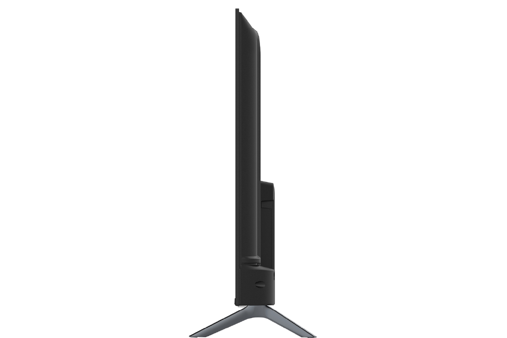 Smart Tivi Casper Full HD 43 inch E43FAC110