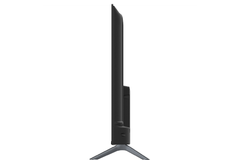 Smart Tivi Casper Full HD 43 inch 43FGK610