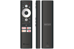 Smart Tivi Casper HD 32 inch 32HGK610