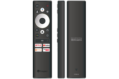 Smart Tivi Casper Full HD 43 inch E43FAC110