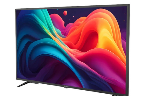 Smart Tivi Casper Full HD 43 inch E43FAC110