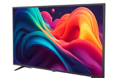 Smart Tivi Casper Full HD 43 inch E43FAC110
