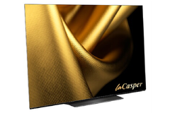 Smart Tivi Casper OLED 4K 55 inch 55CGS810