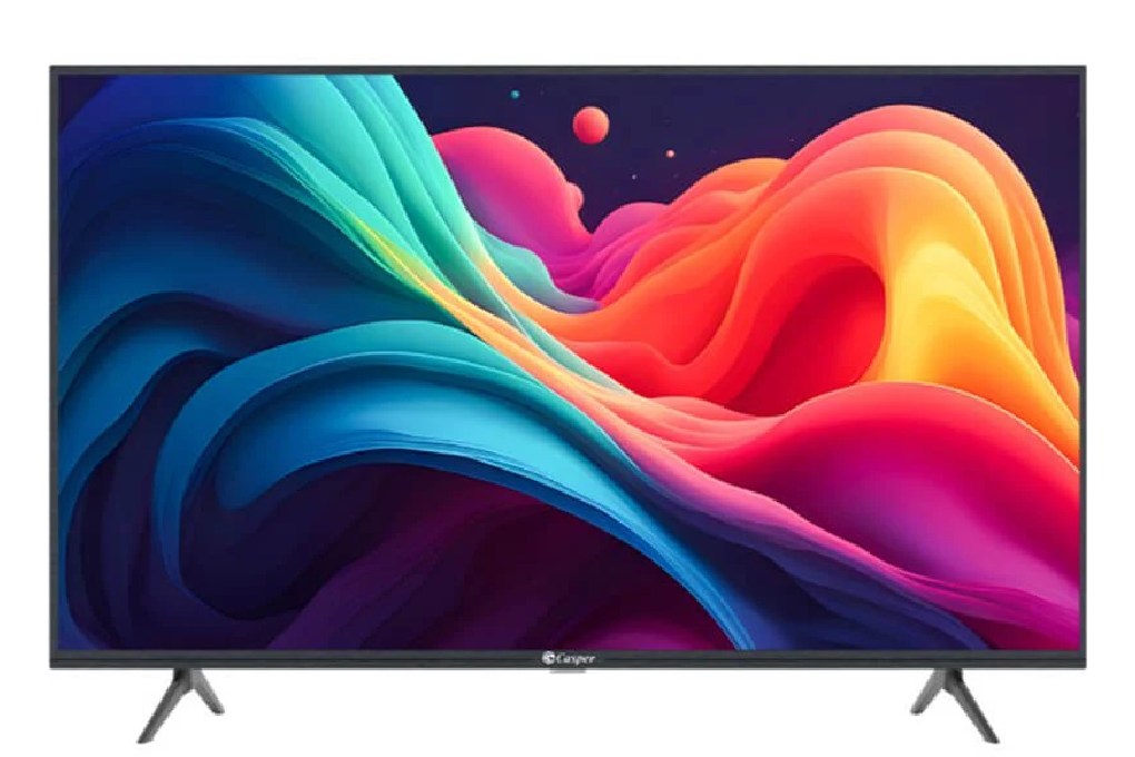 Smart Tivi Casper Full HD 43 inch E43FAC110