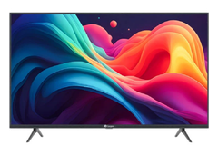 Smart Tivi Casper Full HD 43 inch E43FAC110
