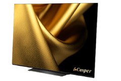 Smart Tivi Casper OLED 4K 65 inch 65CGS810