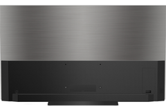 Smart Tivi Casper OLED 4K 65 inch 65CGS810